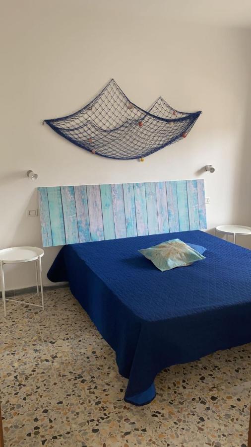 Puntamare Flat Apartment Пешичи Екстериор снимка